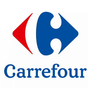 Carrefour