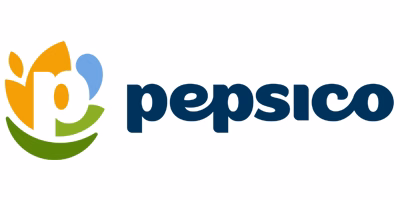 Pepsico