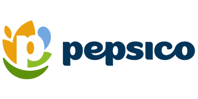 Pepsico