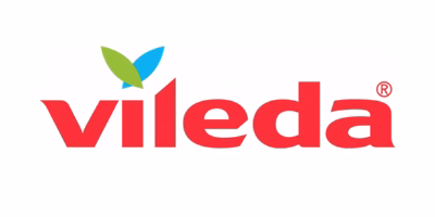 Vileda