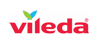 Vileda