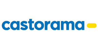 Castorama