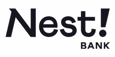 Nest Bank