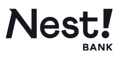 Nest Bank