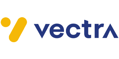 Vectra