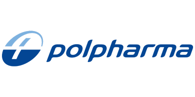 Polpharma