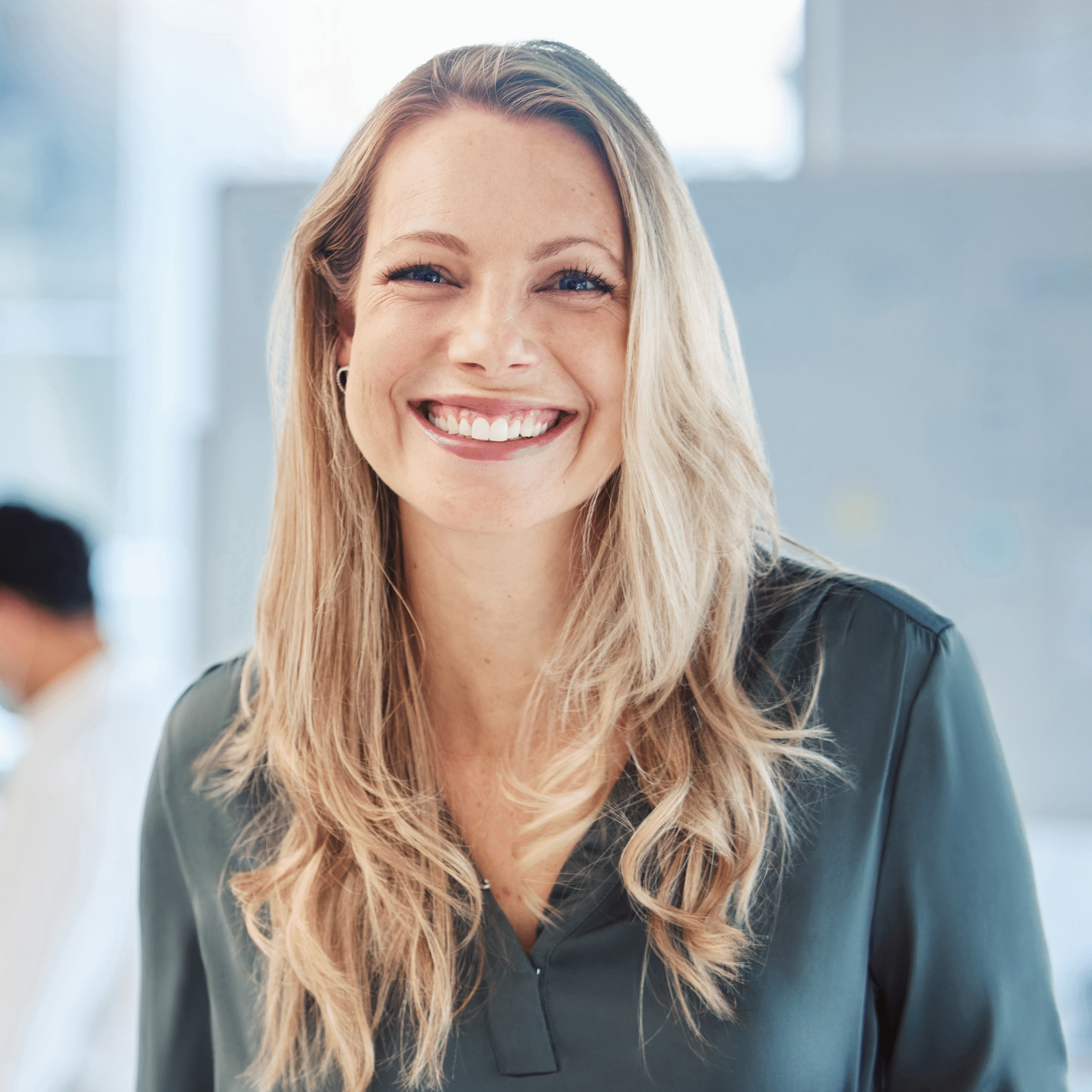 AdobeStock_528843399