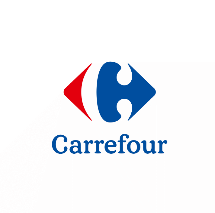 Carrefour