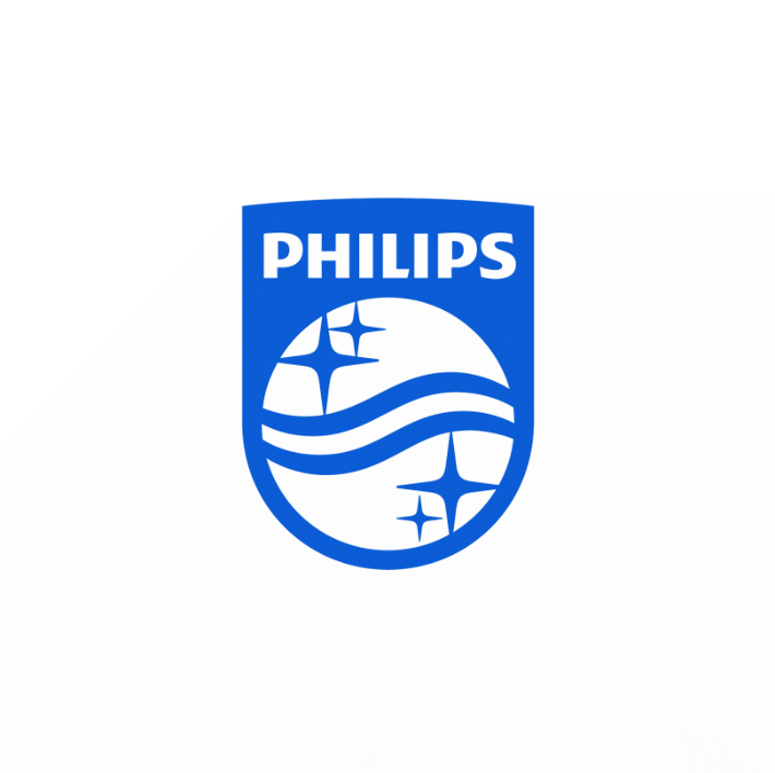 Philips